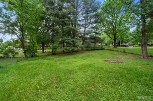 911 Odus Dr, Jackson, MO 63755 - Photo 9