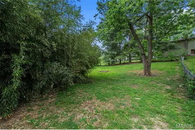 911 Odus Drive, Jackson, MO 63755 - Photo 7