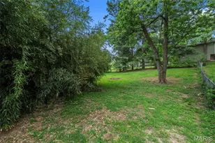 911 Odus Dr, Jackson, MO 63755 - Photo 7