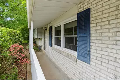 911 Odus Drive, Jackson, MO 63755 - Photo 3