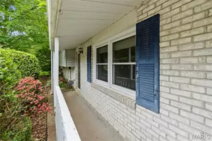 911 Odus Dr, Jackson, MO 63755 - Photo 3