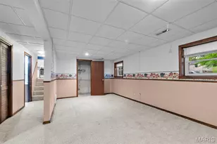 911 Odus Dr, Jackson, MO 63755 - Photo 25