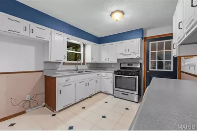 911 Odus Drive, Jackson, MO 63755 - Photo 13
