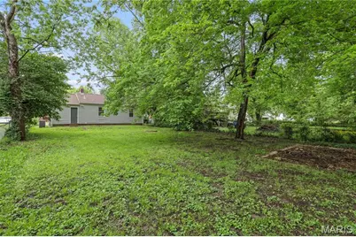 408 S Harvey Avenue, Saint Louis, MO 63135 - Photo 27