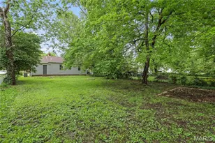 408 S Harvey Ave, Saint Louis, MO 63135 - Photo 27