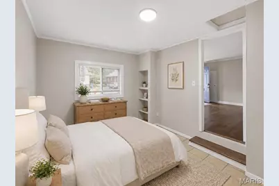 408 S Harvey Avenue, Saint Louis, MO 63135 - Photo 13
