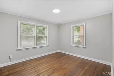 408 S Harvey Avenue, Saint Louis, MO 63135 - Photo 17