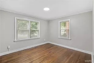 408 S Harvey Ave, Saint Louis, MO 63135 - Photo 17