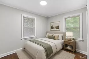408 S Harvey Ave, Saint Louis, MO 63135 - Photo 19