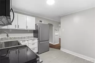 408 S Harvey Ave, Saint Louis, MO 63135 - Photo 5