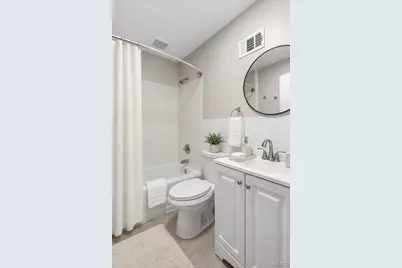 408 S Harvey Avenue, Saint Louis, MO 63135 - Photo 7