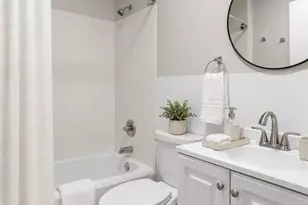 408 S Harvey Ave, Saint Louis, MO 63135 - Photo 7