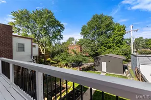1047 S Taylor Ave, Saint Louis, MO 63110 - Photo 29