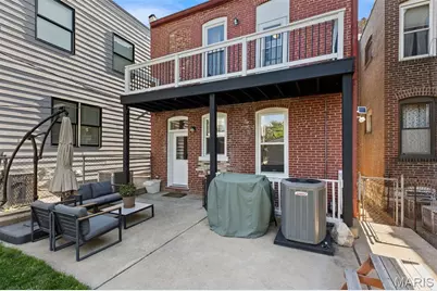 1047 S Taylor Avenue, Saint Louis, MO 63110 - Photo 31