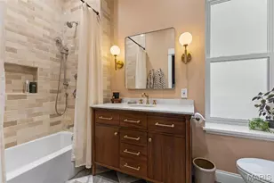 1047 S Taylor Ave, Saint Louis, MO 63110 - Photo 27