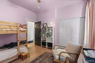 1047 S Taylor Ave, Saint Louis, MO 63110 - Photo 21
