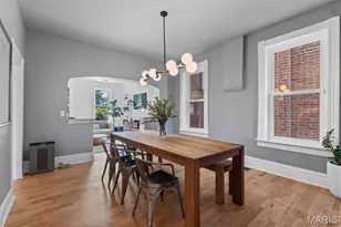 1047 S Taylor Ave, Saint Louis, MO 63110 - Photo 5