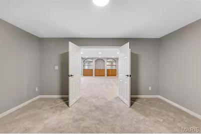6042 Glennaire Drive #28, Saint Louis, MO 63129 - Photo 49