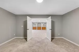 6042 Glennaire Dr, Saint Louis, MO 63129 - Photo 49