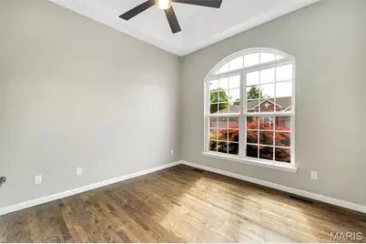 6042 Glennaire Drive #28, Saint Louis, MO 63129 - Photo 7