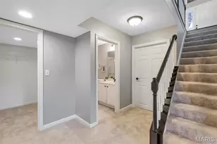 6042 Glennaire Dr, Saint Louis, MO 63129 - Photo 41