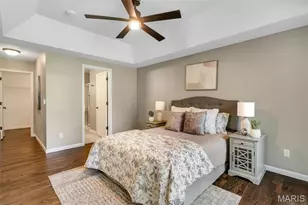 6042 Glennaire Dr, Saint Louis, MO 63129 - Photo 35