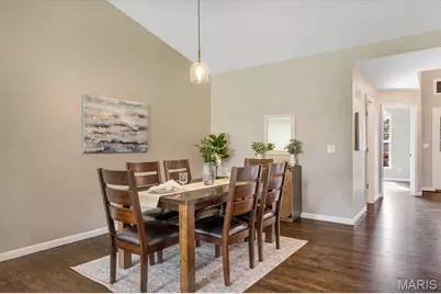 6042 Glennaire Drive #28, Saint Louis, MO 63129 - Photo 13