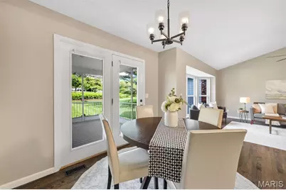 6042 Glennaire Drive #28, Saint Louis, MO 63129 - Photo 23