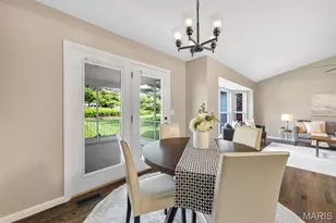 6042 Glennaire Dr, Saint Louis, MO 63129 - Photo 23