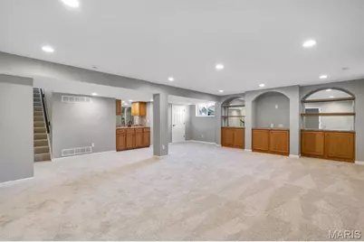 6042 Glennaire Drive #28, Saint Louis, MO 63129 - Photo 45
