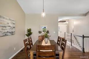 6042 Glennaire Dr, Saint Louis, MO 63129 - Photo 15