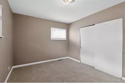 143 Grampian Road, Saint Louis, MO 63137 - Photo 25