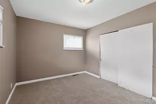 143 Grampian Rd, Saint Louis, MO 63137 - Photo 25