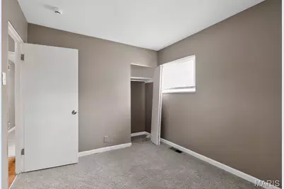 143 Grampian Road, Saint Louis, MO 63137 - Photo 23