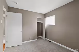 143 Grampian Rd, Saint Louis, MO 63137 - Photo 23