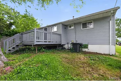 143 Grampian Road, Saint Louis, MO 63137 - Photo 7