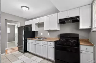 143 Grampian Rd, Saint Louis, MO 63137 - Photo 15