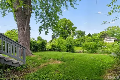 143 Grampian Road, Saint Louis, MO 63137 - Photo 5