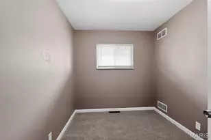 143 Grampian Rd, Saint Louis, MO 63137 - Photo 19
