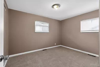143 Grampian Road, Saint Louis, MO 63137 - Photo 21