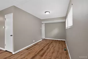 143 Grampian Rd, Saint Louis, MO 63137 - Photo 13