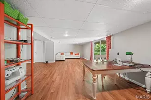 835 Bergquist Dr, Ballwin, MO 63011 - Photo 21