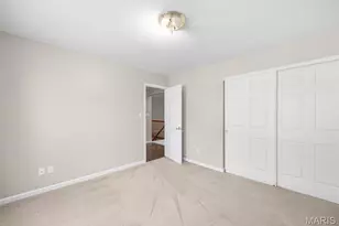 3055 Oakmont Ct, Saint Charles, MO 63301 - Photo 7