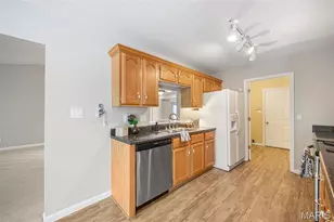 3055 Oakmont Ct, Saint Charles, MO 63301 - Photo 15