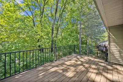 3055 Oakmont Court, Saint Charles, MO 63301 - Photo 29