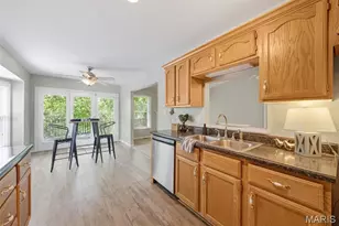 3055 Oakmont Ct, Saint Charles, MO 63301 - Photo 17