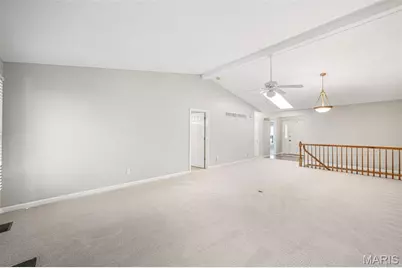3055 Oakmont Court, Saint Charles, MO 63301 - Photo 11