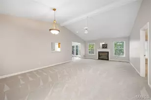 3055 Oakmont Ct, Saint Charles, MO 63301 - Photo 9