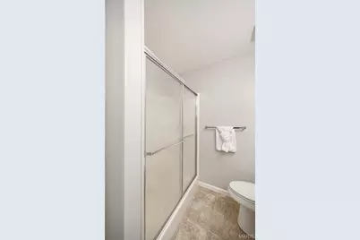 3055 Oakmont Court, Saint Charles, MO 63301 - Photo 23
