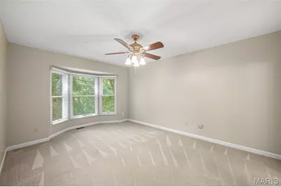 3055 Oakmont Court, Saint Charles, MO 63301 - Photo 19
